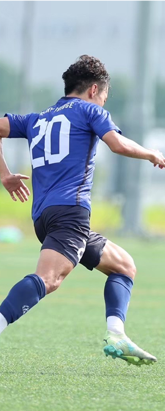 サッカー
