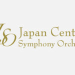 日本センチュリー交響楽団ロゴ